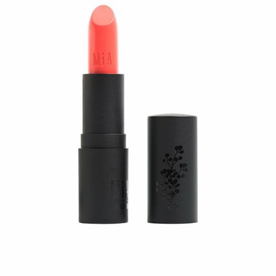 Mía Cosmetics Labial Mate 502-Fresh Fressia 4g