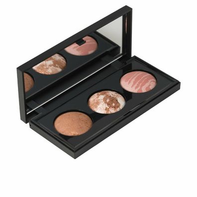 Mia Cosmetics Paris MÃ­a Cosmetics Orion's Light Palette 6g