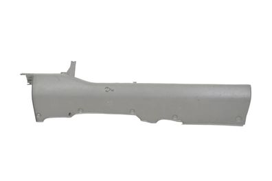 VW LT 2D Mercedes Sprinter Verkleidung Abdeckung Armaturenbrett 9016890106
