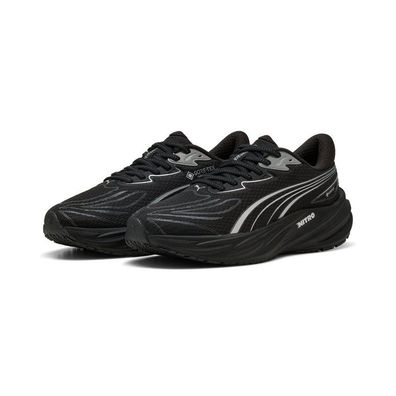 Puma Damen Laufschuhe Velocity Nitro 5 Gtx Wns 313303