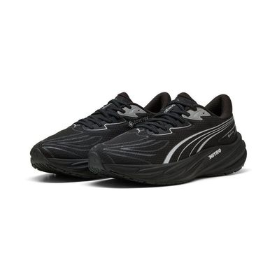 Puma Laufschuhe Velocity Nitro 5 Gtx 313044