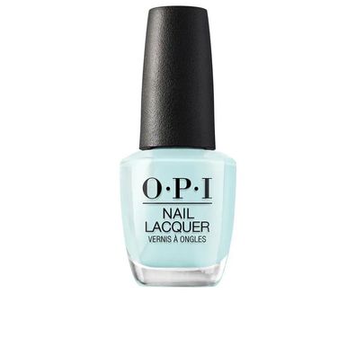 NAIL Lacquer #gelato on my mind 15ml