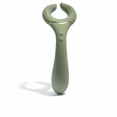 CRABY vibrator for couples 1 u