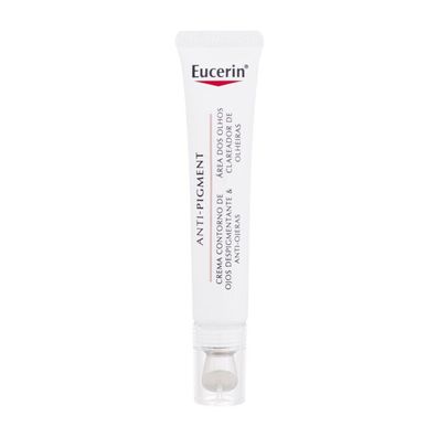 Eucerin Eucerin Anti-pigment Eye Contour 15ml