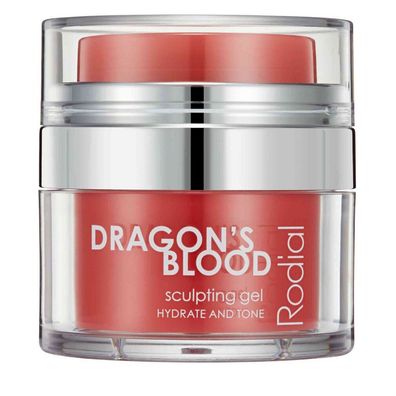 Rodial Dragon's Blood Sculpting Gel