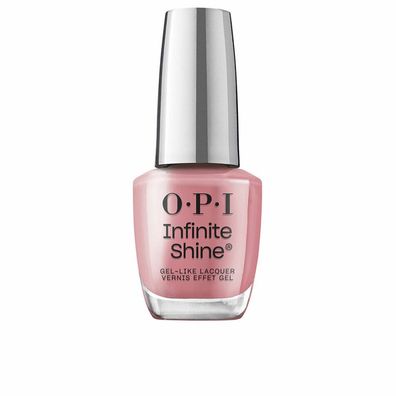 OPI Infinite Shine, Langanhaltender Nagellack #At Strong Last 15 ml
