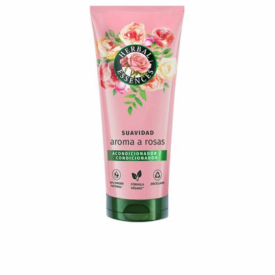 ROSES Weichheitspflege 250 ml