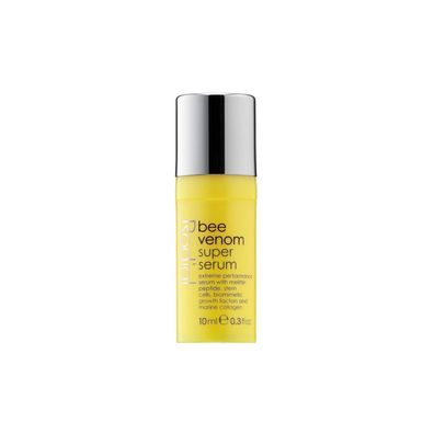 Rodial, Bienengift, Anti-Aging, Serum, Gesicht, 10 ml