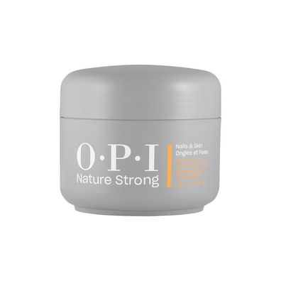 NATURE STRONG Skincare Hand- und Fuß eeling 250 ml