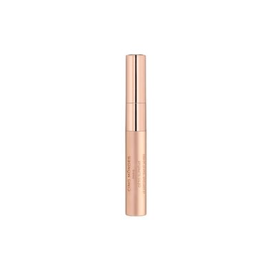 Cinq Mondes, Geto Supreme, Anti-Aging, Tagescreme für die Augen, 10 ml