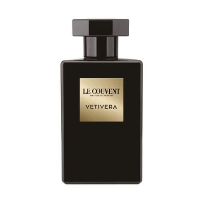 Vetivera EDP 100ml