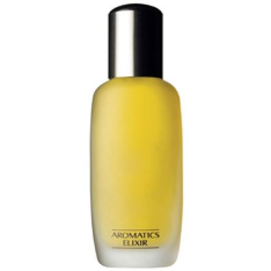 Damenparfüm Clinique 3624 EDT 45 ml