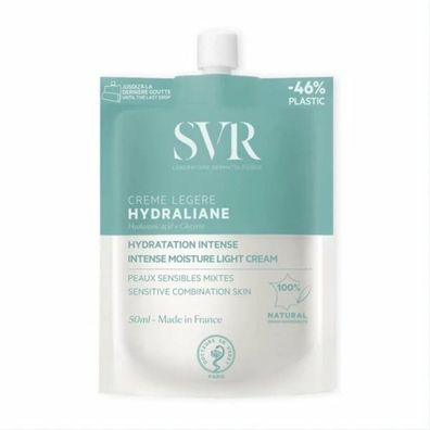 Hydraliane leicht 50ml