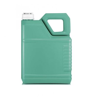 Motorex Chainlube Dry Conditions 5 Liter l weis - biologisch abbaubares Kettenschmier