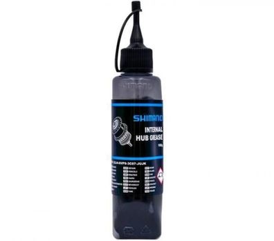Shimano Spezialfett Y0413010A fér Getriebenaben und Stabilisator 100 g