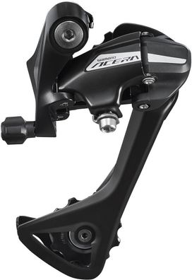Shimano Schaltwerk ACERA RD-M3020 7-/8-fach Lang - zuverlässige Schaltperformance