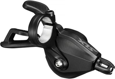 Shimano SLX SL-M7100 Schalthebel 12-fach - Präzise MTB Schaltung