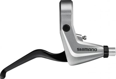 Shimano Bremshebel BL-T4010 rechts Bremshebel - fér V-Brakes und Cantileverbremsen