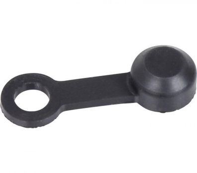 Shimano Verschluss Entléftungsschraube BR-M755/M515 Verschluss - passend fér Shimano