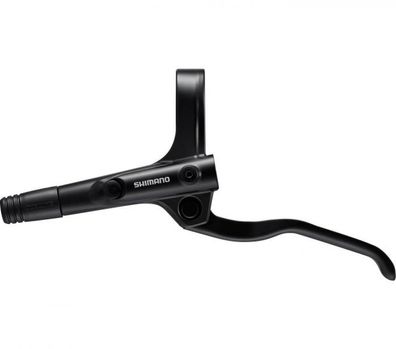Shimano BL-MT200 Bremshebel links - hydraulisch, 3-Finger
