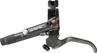 Shimano Bremshebel SAINT BL-M820 links - kraftvolle Kontrolle fér anspruchsvolle Abfa