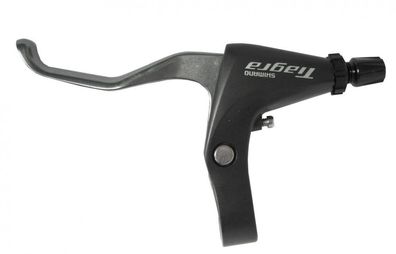 Shimano Bremshebel TIAGRA BL-4700 links - präzise Kontrolle fér Rennrad-Mechanikbrems