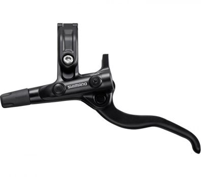 Shimano BL-M4100 Bremshebel links fér hydraulische Scheibenbremsen