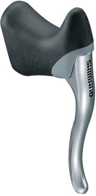 Shimano Bremshebel BL-R400 Paar Bremshebel - fér Rennlenker