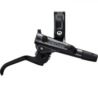 Shimano Bremshebel DEORE BL-M6100 rechts - kraftvolle Kontrolle fér moderne MTB-Schei