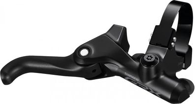 Shimano Bremshebel GRX BL-RX812 Rechts Bremshebel - fér Gravel- und Rennrad-Einsatz