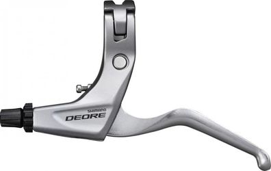 Shimano Bremshebel DEORE BL-T611 Links Bremshebel - fér Trekking- und City-Räder