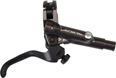 Shimano Bremshebel SAINT BL-M820 rechts - kraftvolle Kontrolle fér Downhill & Gravity