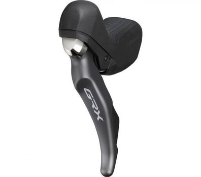 Shimano Bremshebel GRX BL-RX810 Bremshebel Links - fér Gravelfahrräder und Rennrad-Cy