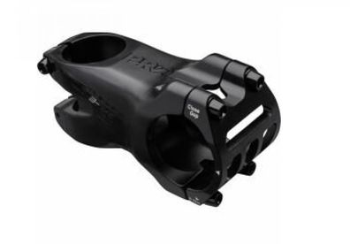 Pro Vorbau Tharsis 3FIVE XC 70 mm ß 35 mm + /- 9Â° schwarz Alu