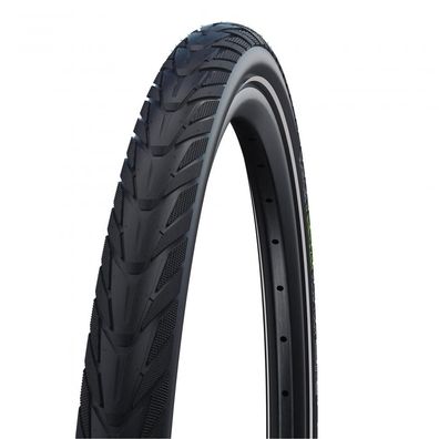 Schwalbe Reifen Energizer PLUS 28x2.00 ETRTO 50-622 ADDIX E GreenGuard Performance Li