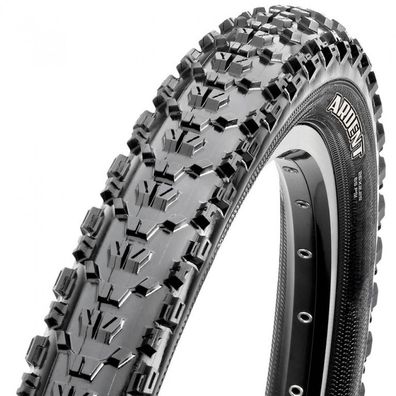 Maxxis Reifen Ardent Freeride TLR fb. 26x2.25 Zoll 54/56-559 schwarz EXO Dual