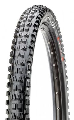 Maxxis Reifen Minion DHF WT TR faltbar 29x2.50" 63-622 sw DD TR 3C MaxxGrip