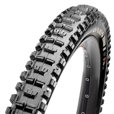 Maxxis Minion DHR II 29 x 2,60 - EXO/TR Dual