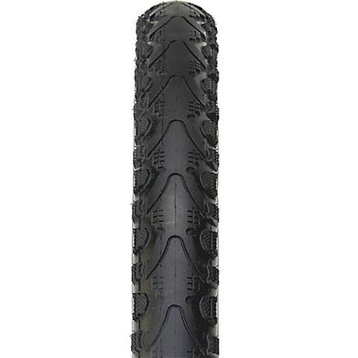 Kenda Reifen Khan 16x1.75 Zoll 47-305 schwarz K-935 Draht