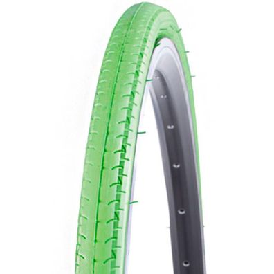 Kenda Reifen Kontender K-196 28x1.00 Zoll 26-622 Grén Draht