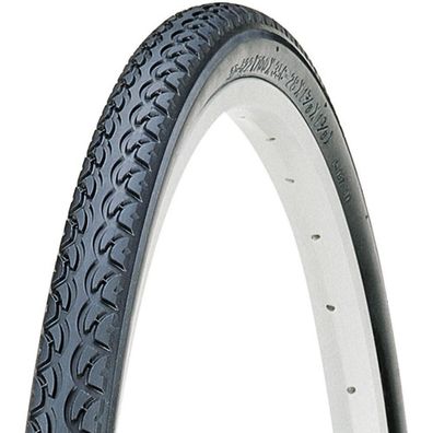 Kenda Reifen Eurotrek 26x2.00 Zoll 50-559 schwarz K-197 Draht