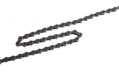 Shimano 20 Stéck Kette DEORE CN-HG601 11-fach 116 Glieder - moderne Ausféhrung fér pr