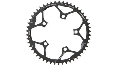 Stronglight Kettenblatt CT2 schw Campa SR EPS 110MM 50Z