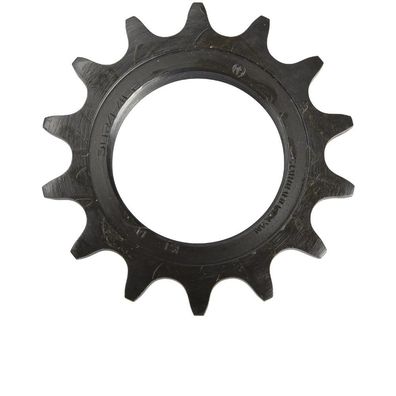 Shimano Ritzel 14Z. DURA-ACE TRACK 1/2X1/8 Ritzel - 2X1