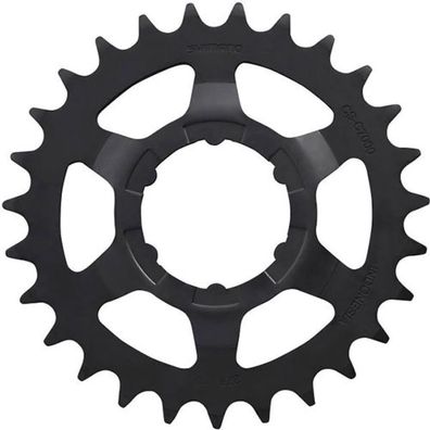 Shimano Ritzel NEXUS 24Z CS-C7000 Ritzel