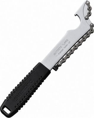 Shimano Kettenpeitsche TL-SR23 fér 6- bis 11-fach Kassetten Y13098510