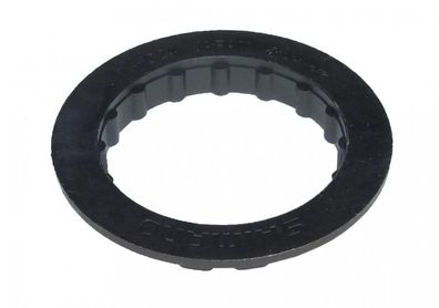 Shimano TL-FC24 Adapter BB9000 Adapter - Montagehilfe fér Hollowtech II Innenlager