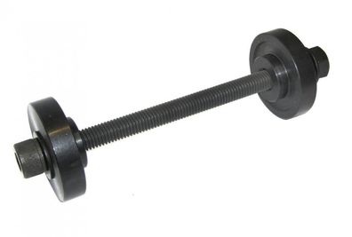 Shimano TL-BB12 Einpresswerkzeug fér Press-Fit Innenlager - Professionelles Montagewe