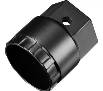 Shimano TL-LR11 Abzieher SM-RT10 CenterLock Verschlussringwerkzeug - passend zu Shima
