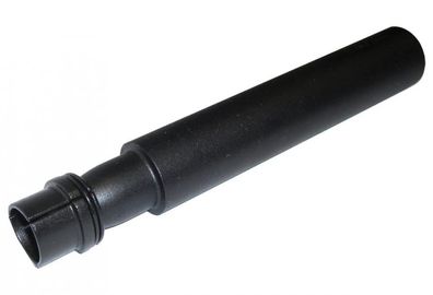 Shimano TL-BB13 Austreiber Adapter fér Press-Fit Innenlager - Werkzeug fér Pressfit L